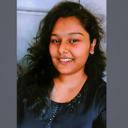 Parul1606's github profile